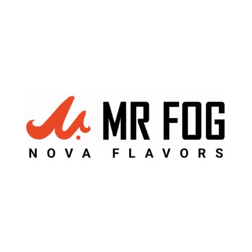 Profile photo for @mrfogsnovavirginia
