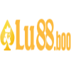 image for link to lu88