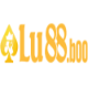 image for link to lu88