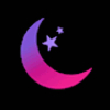 image for link to MIMPI88