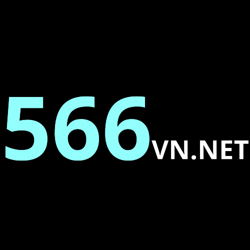 Profile photo for @566vnnet