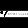 image for link to office rentals near Great Neck,