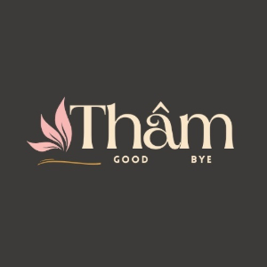 Profile photo for @goodbyetham
