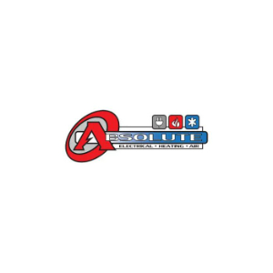 Profile photo for @absoluteelectrical5