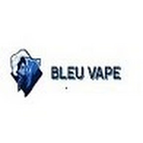 Profile photo for @bleuvape