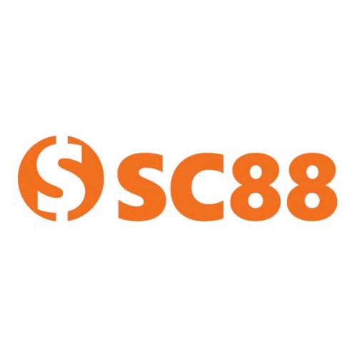 Profile photo for @sc88coach