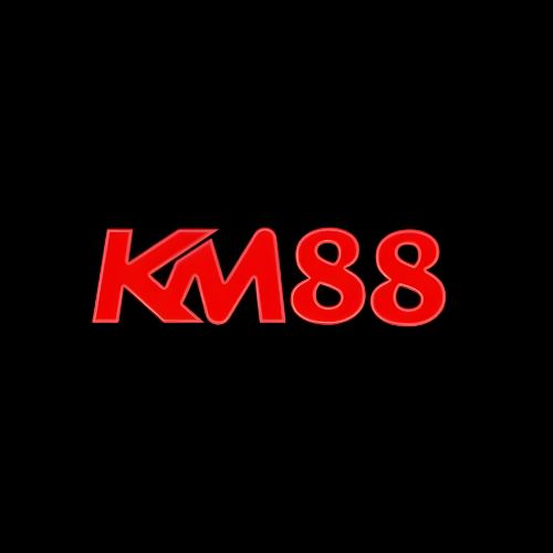 Profile photo for @km88eucom