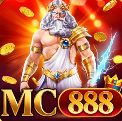 Profile photo for @mc888