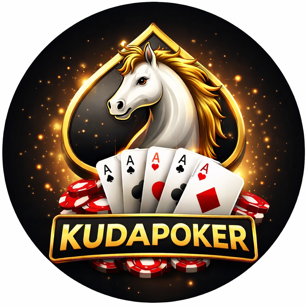 Profile photo for @kudapoker