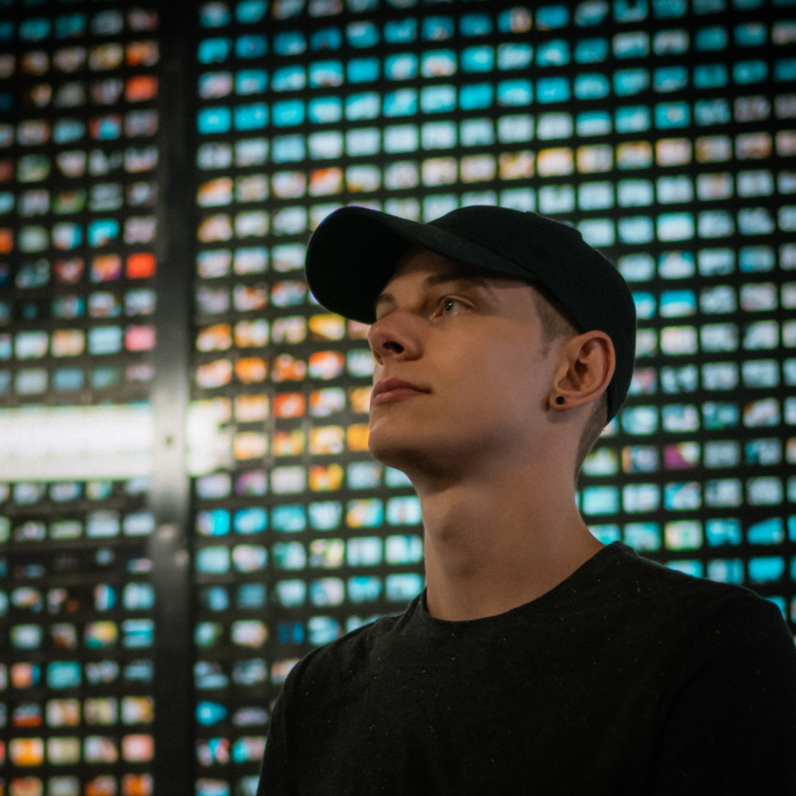 Profile photo for @yencgn