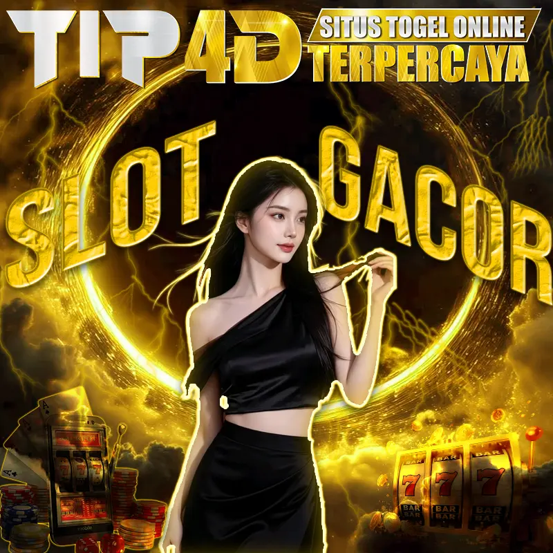 Profile photo for @tip4dcair