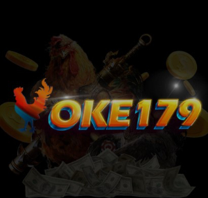 Profile photo for @oke179run