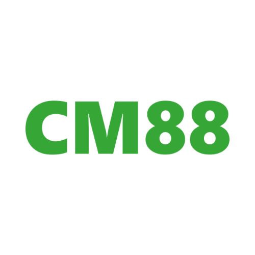 Profile photo for @cm88markets