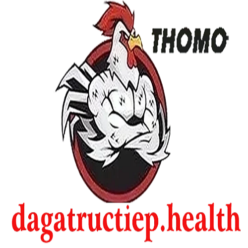 Profile photo for @dagatructiephealth