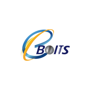 Profile photo for @ebolts