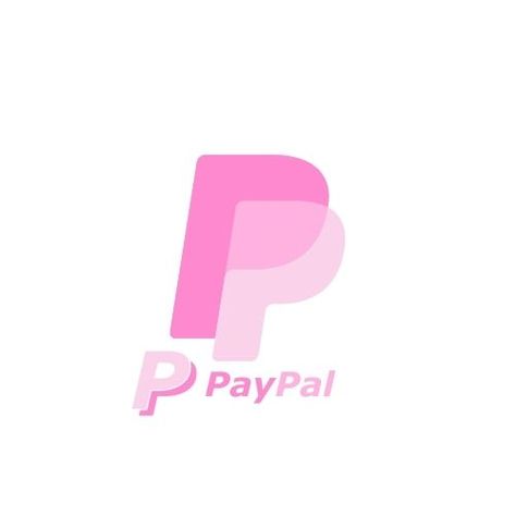 image for link to Donations 🥺🥰