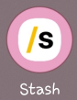 image for link to My stash profile!