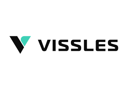 Get $5 off vissles products!