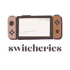10% off for switcheries! 
