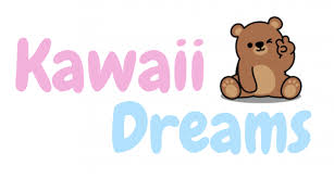 10% off Kawaii dreams! 