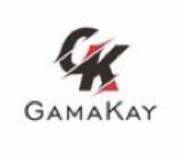 10% off gamakay keyboards!