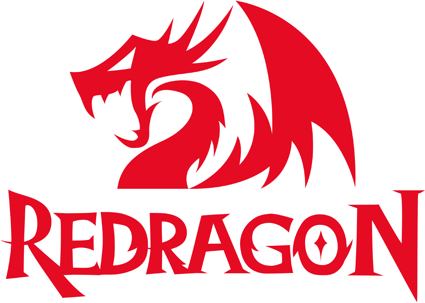 Get 10% off @redragon_usa products!