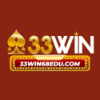 image for link to 33win68