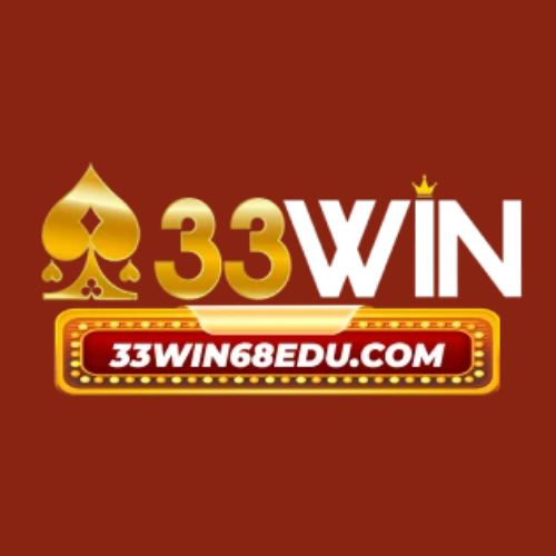 Profile photo for @33wi68educom