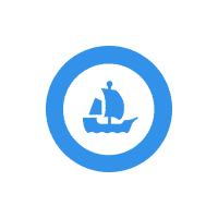 image for link to OpenSea
