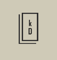 Profile photo for @kimdesign