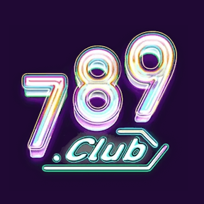 Profile photo for @789club7orgmx