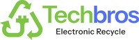 Profile photo for @techbros