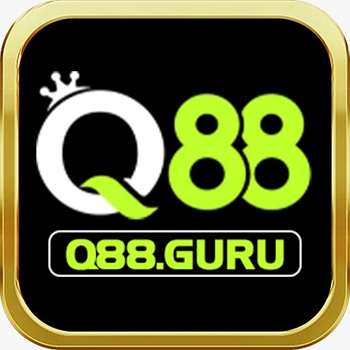 Profile photo for @q88guru