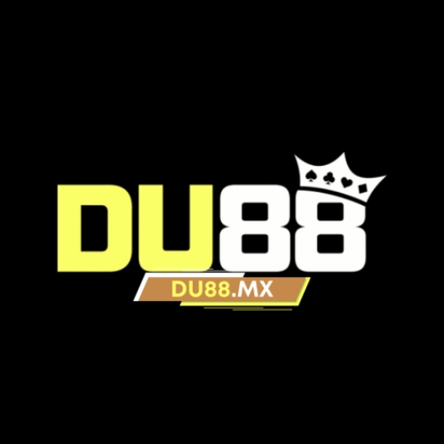 Profile photo for @du88mxtop