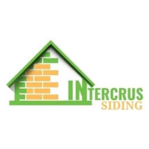 Profile photo for @intercrussiding