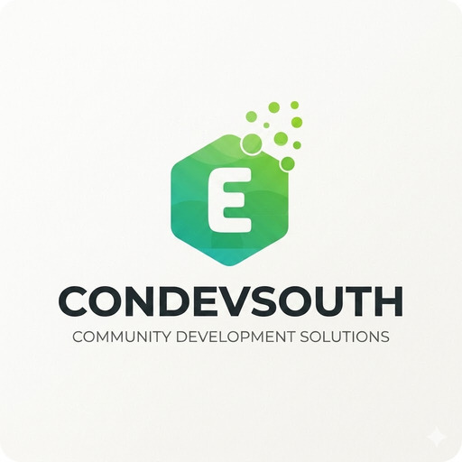Profile photo for @tintucecon