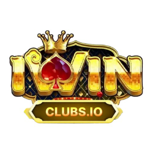 Profile photo for @iwinclubsio