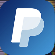 image for link to Paypal