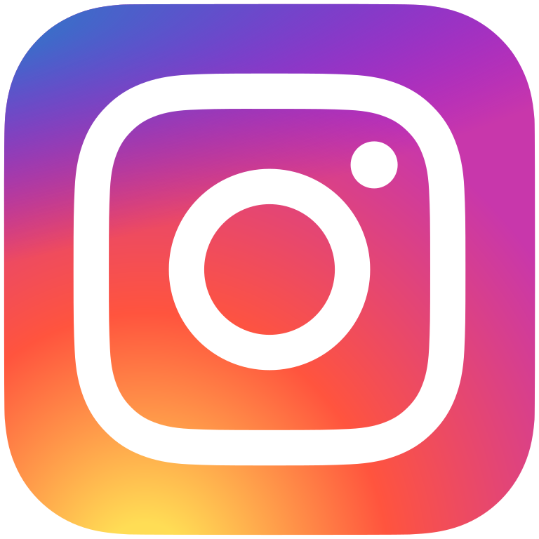 image for link to Instagram account 