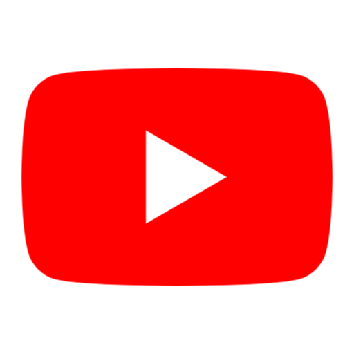 image for link to Youtube Channel