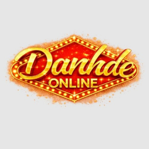 Profile photo for @danhloonline
