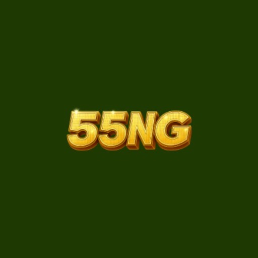 Profile photo for @55ngamenet