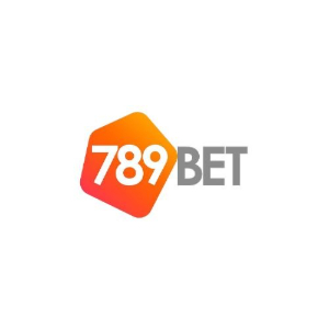 Profile photo for @betsgbnet