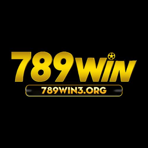 Profile photo for @789win3org