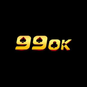 Profile photo for @99okvnet