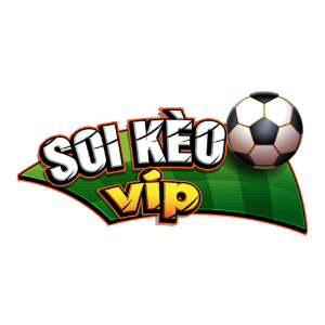 Profile photo for @soikepviplive