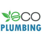 Profile photo for @ecohvac