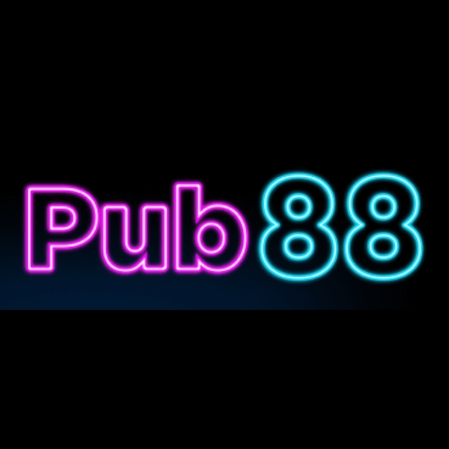 Profile photo for @pub88ukcom
