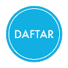 image for link to Daftar Coin55