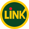 image for link to Link Alternatif Coin55